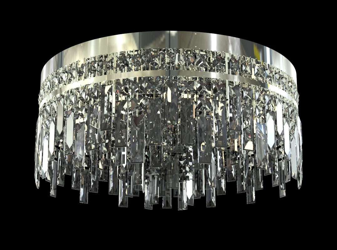 Lustre moderne TX383000108