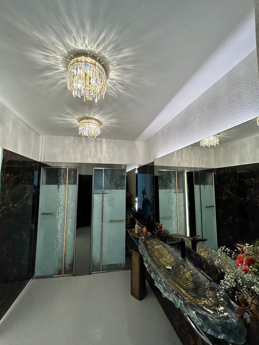 Showroom Designix Lyon