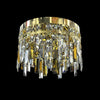 Lustre moderne TX383020103