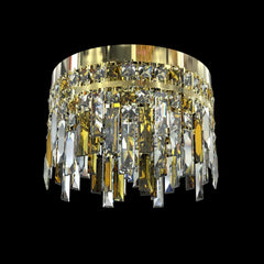 Lustre moderne TX383020103