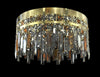 Lustre moderne TX383020104