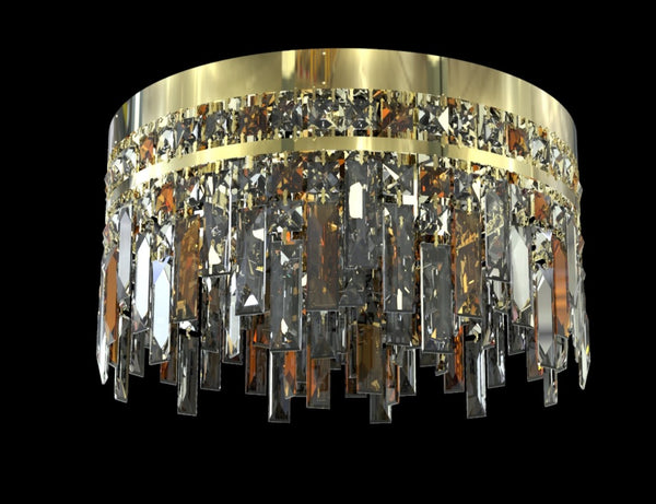 Lustre moderne TX383020104