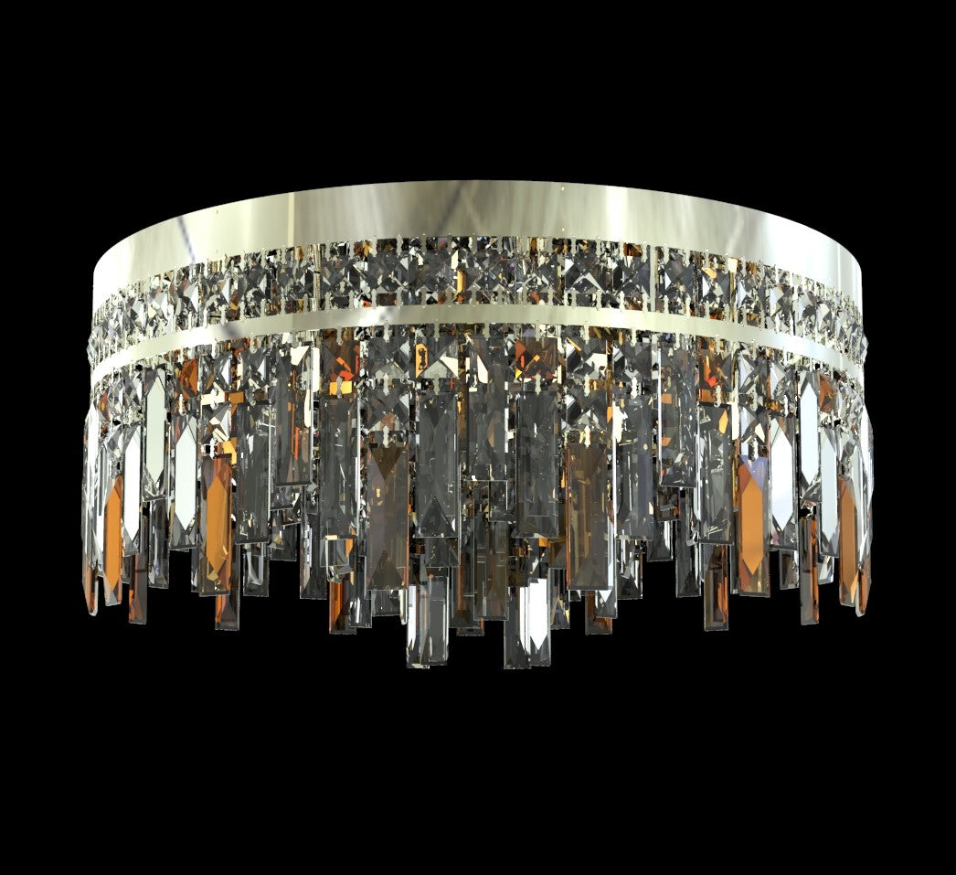 Lustre moderne TX383020108