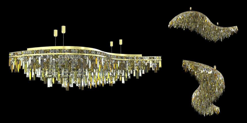 Showroom Designix Lyon