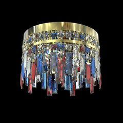 Lustre moderne TX383040103