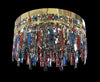 Lustre moderne TX383040104