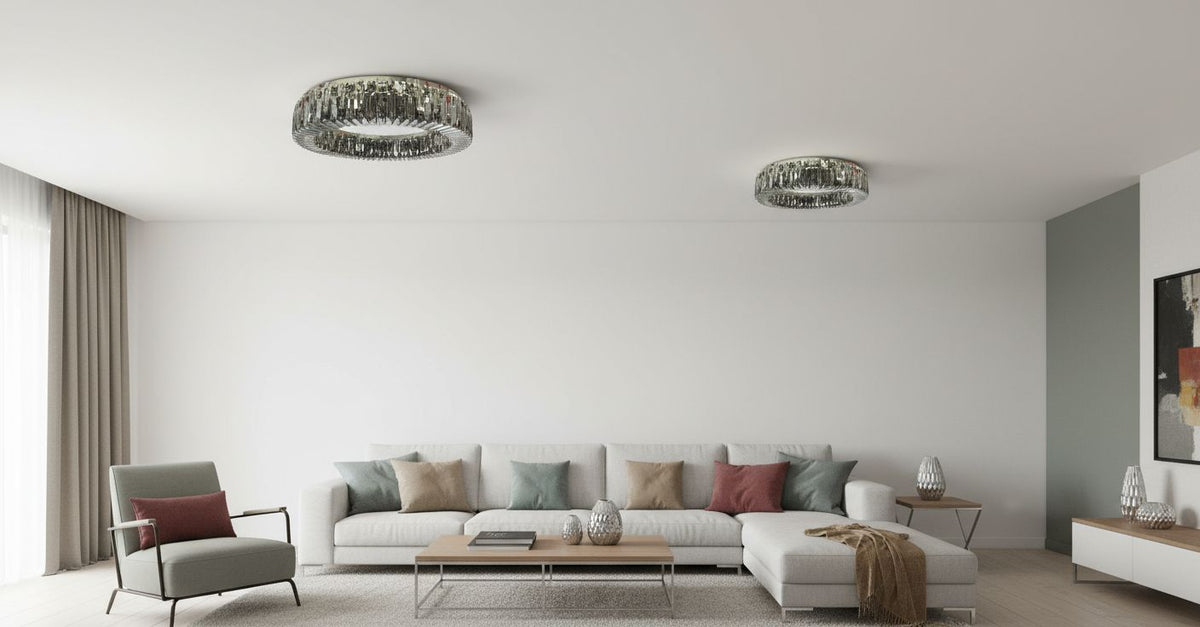 Luminaire TX389000110