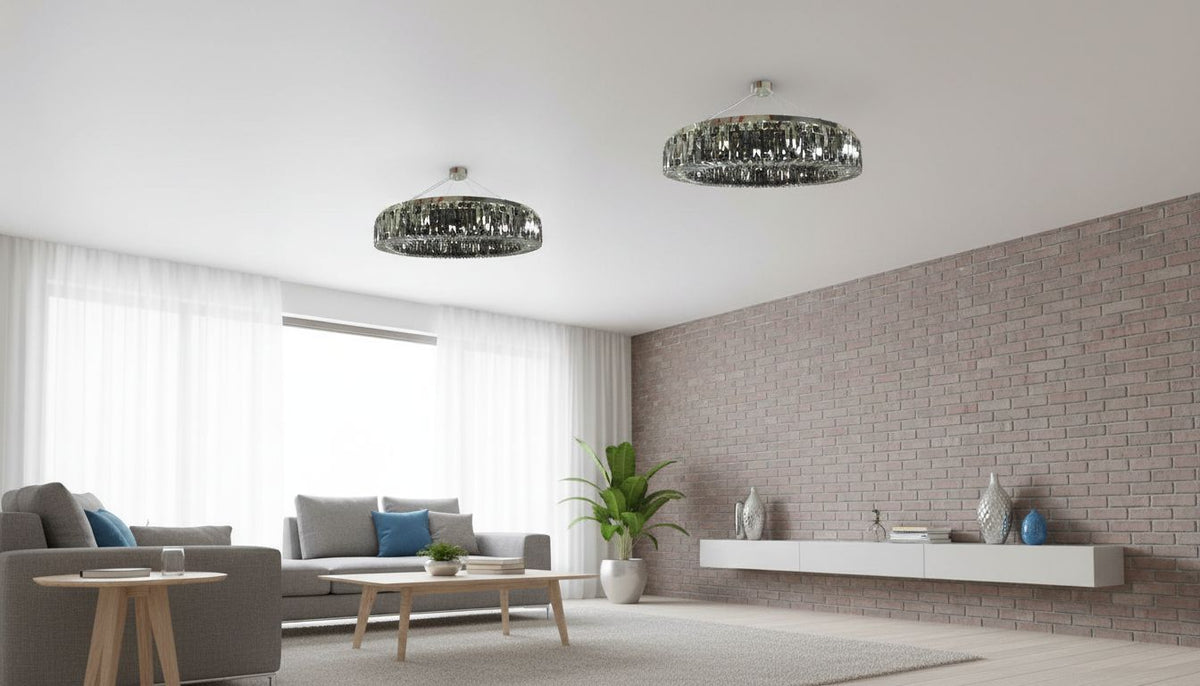 Luminaire TX389900110