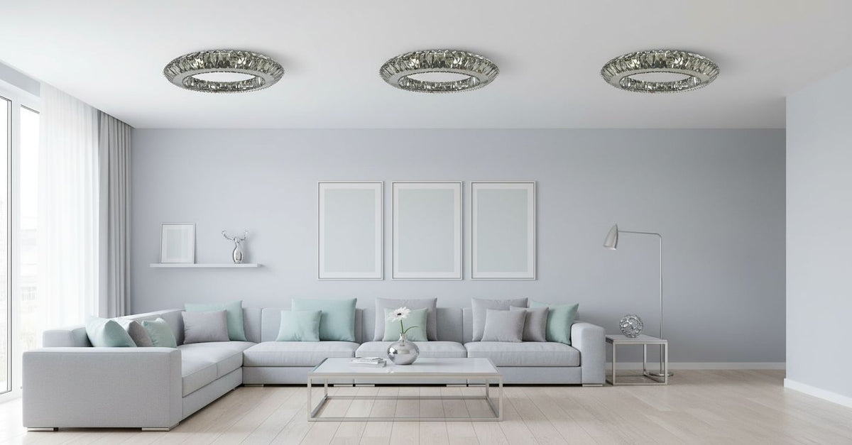 Luminaire TX389000008