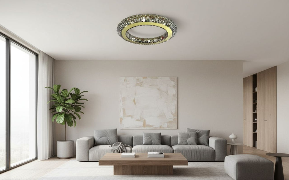 Showroom Designix Lyon