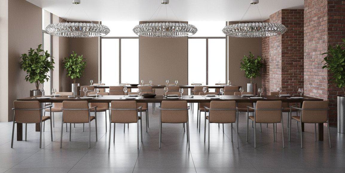 Luminaire TX389900008