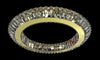 Luminaire TX389000008
