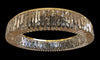 Luminaire TX389000110