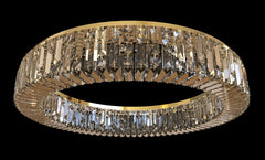 Luminaire TX389000110