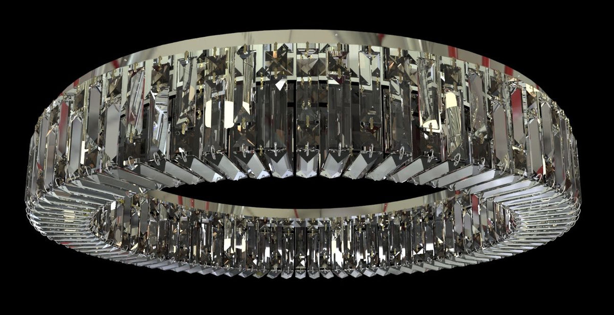 Luminaire TX389000110