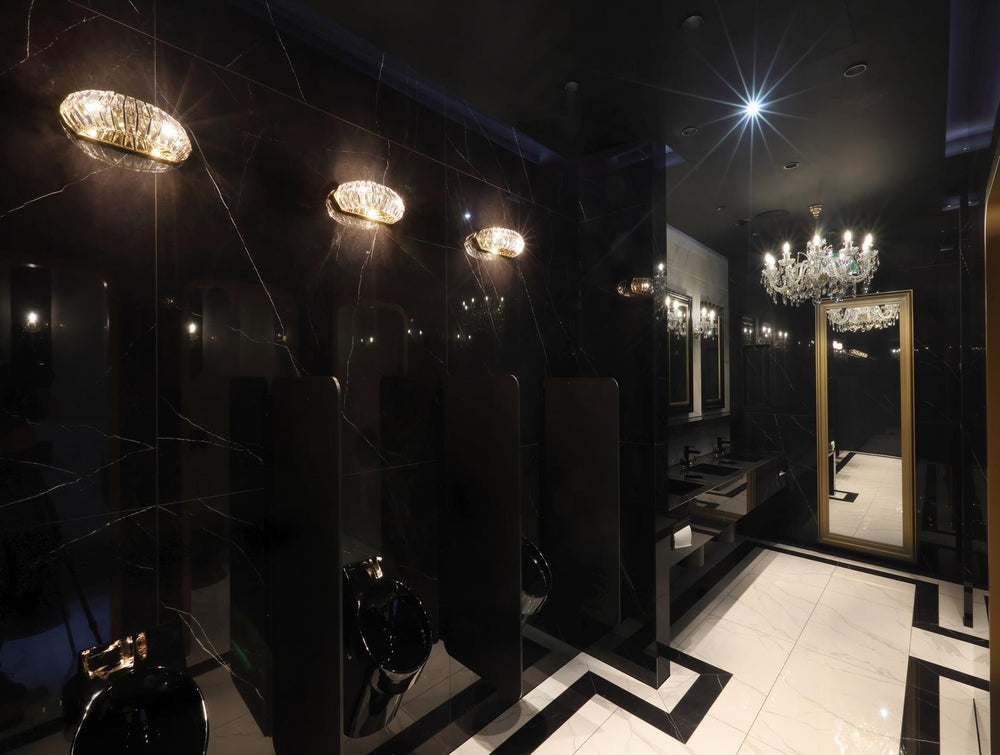Showroom Designix Lyon
