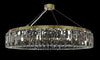 Luminaire TX389900110