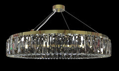 Luminaire TX389900110