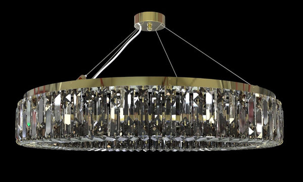 Luminaire TX389900110