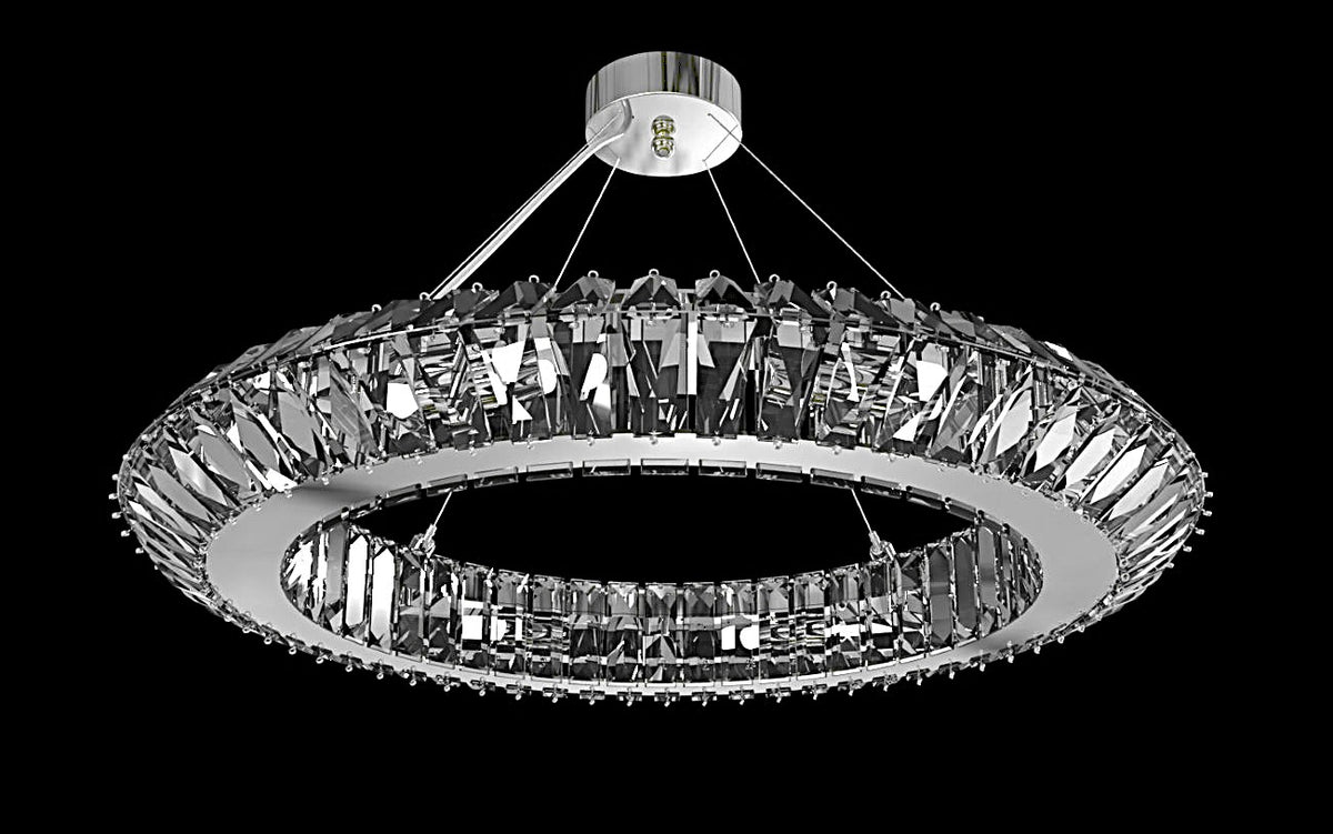 Luminaire TX389900008