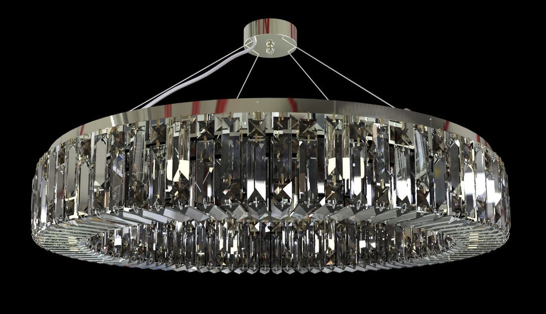 Luminaire TX389900110