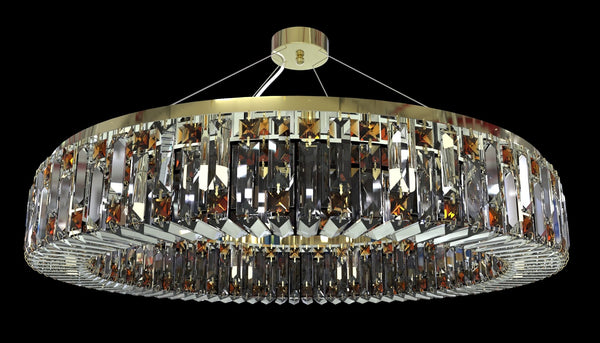 Luminaire TX389920110