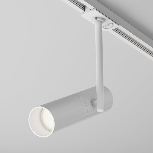 Elti Spot blanc