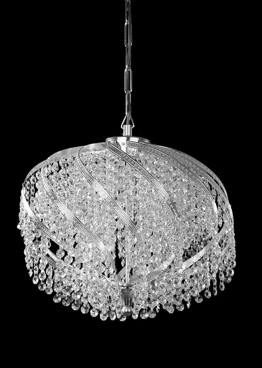 Plafonnier TX502000003