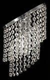 Applique murale TX507100001
