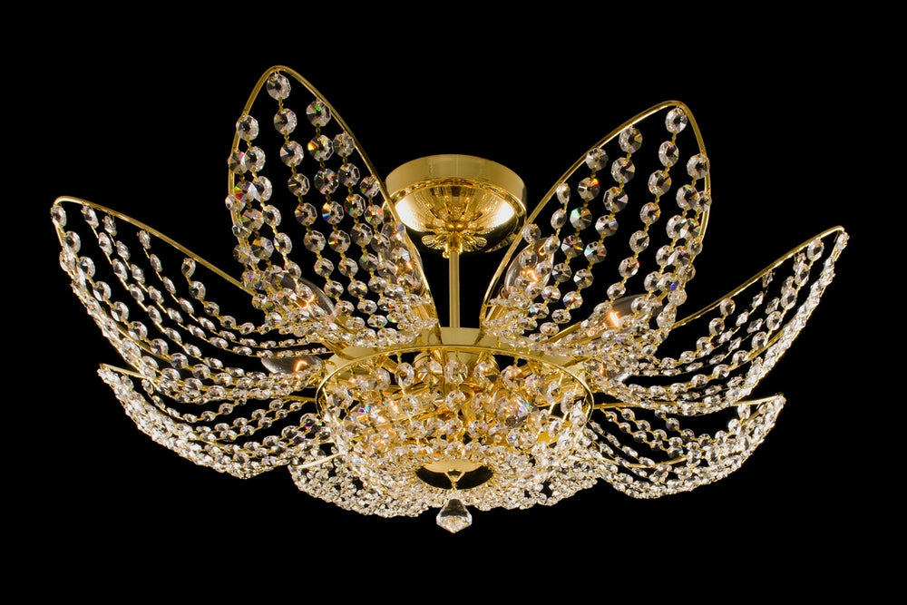 Showroom Designix Lyon