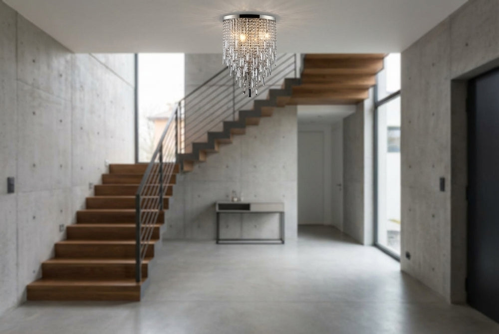 Showroom Designix Lyon