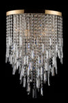 Lustre moderne TX563001007