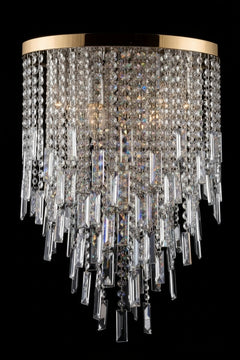 Lustre moderne TX563001007