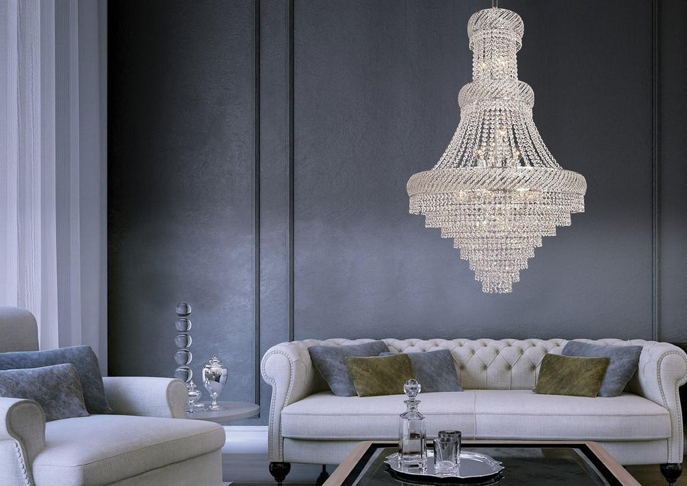 Showroom Designix Lyon
