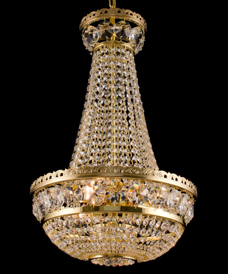 Luminaire plafonnier | Marnoristo