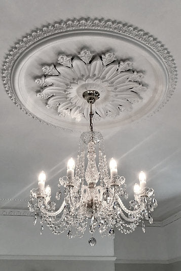 Showroom Designix Lyon