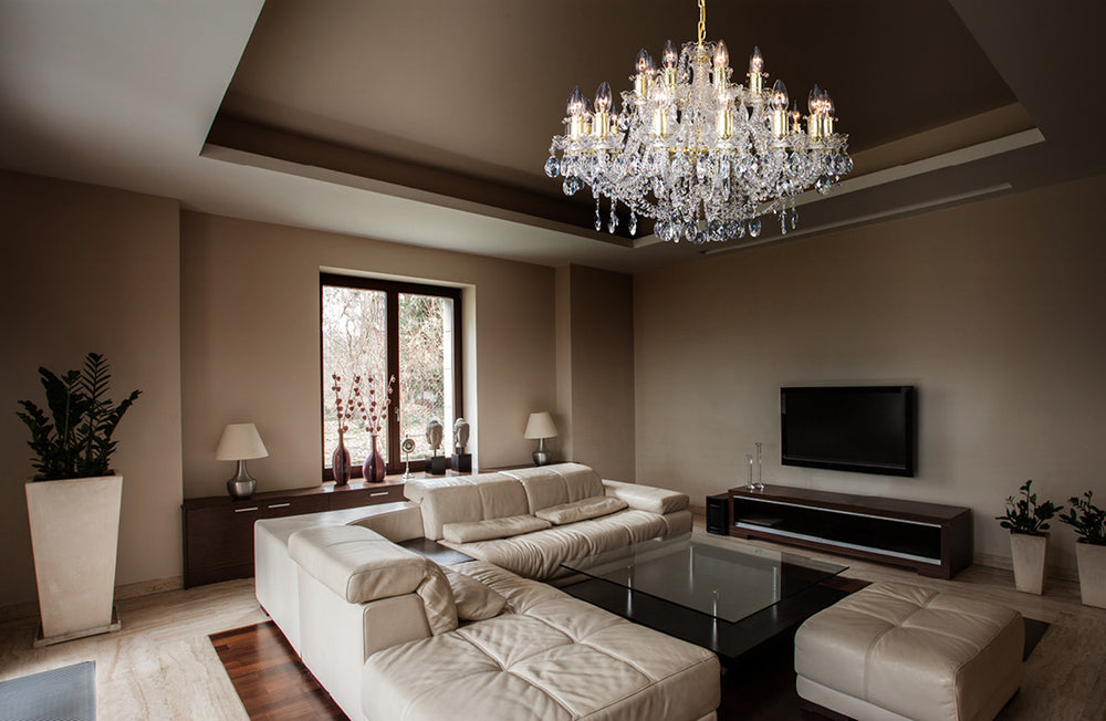 Showroom Designix Lyon