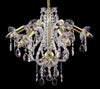 Lustre en cristal TX851000006
