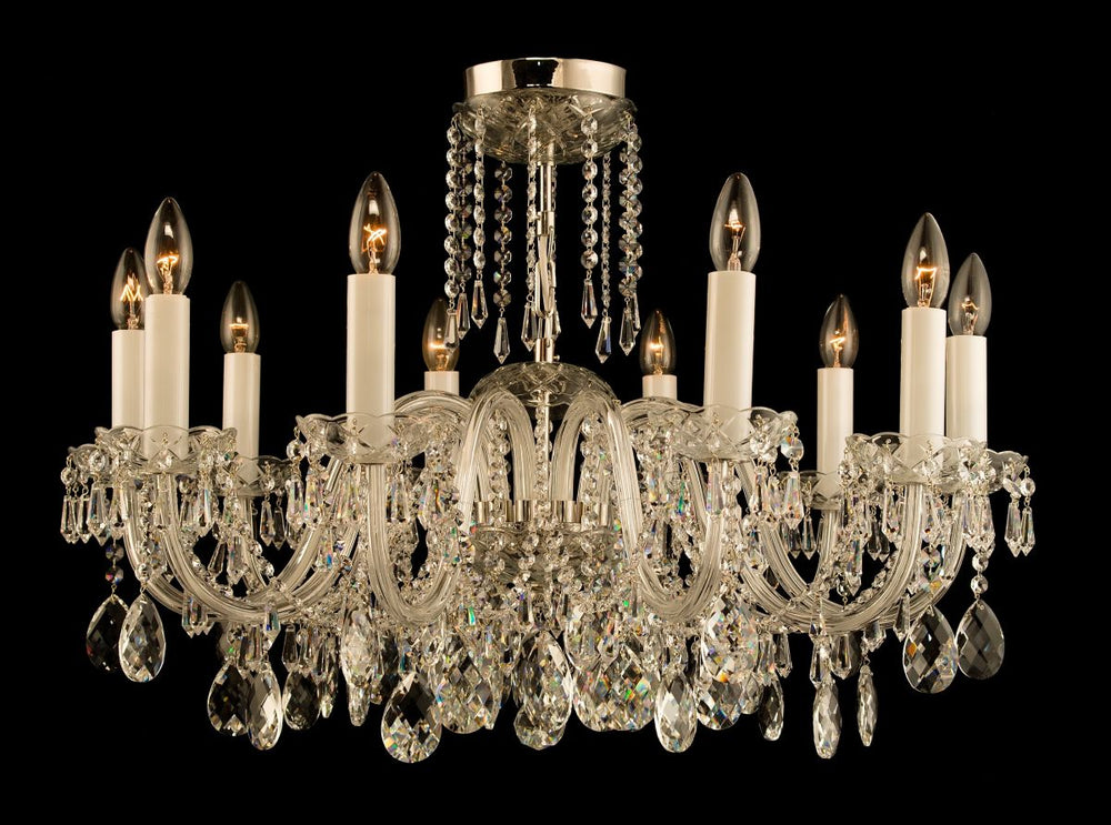 Showroom Designix Lyon