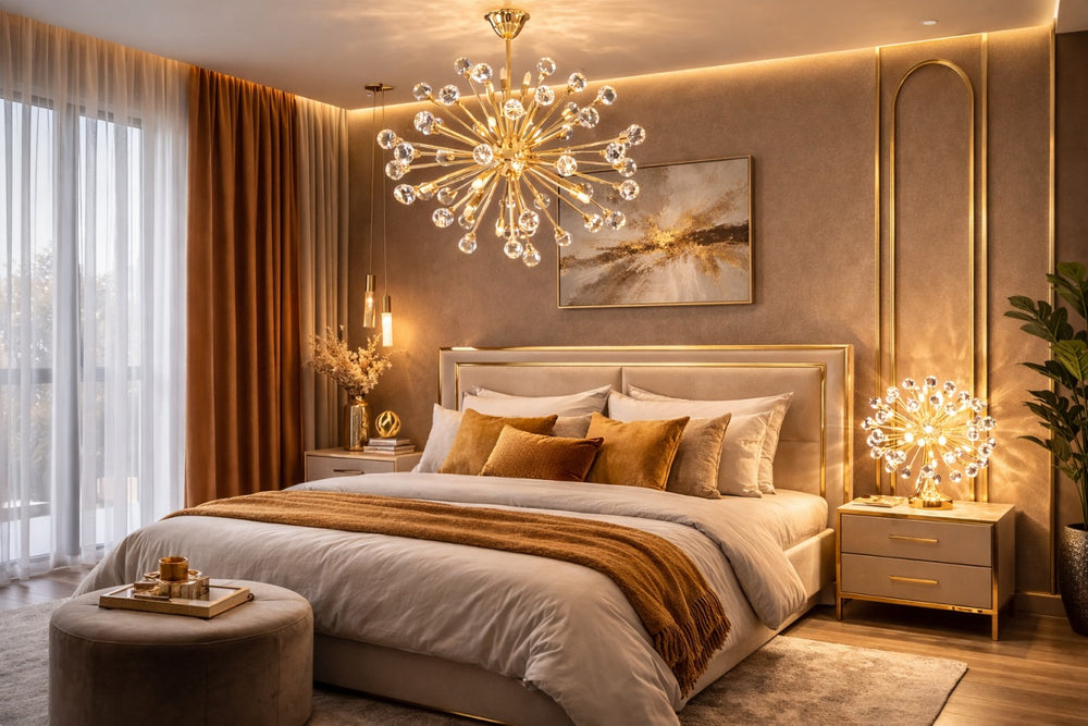Showroom Designix Lyon