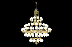 Plafonnier TX907000080