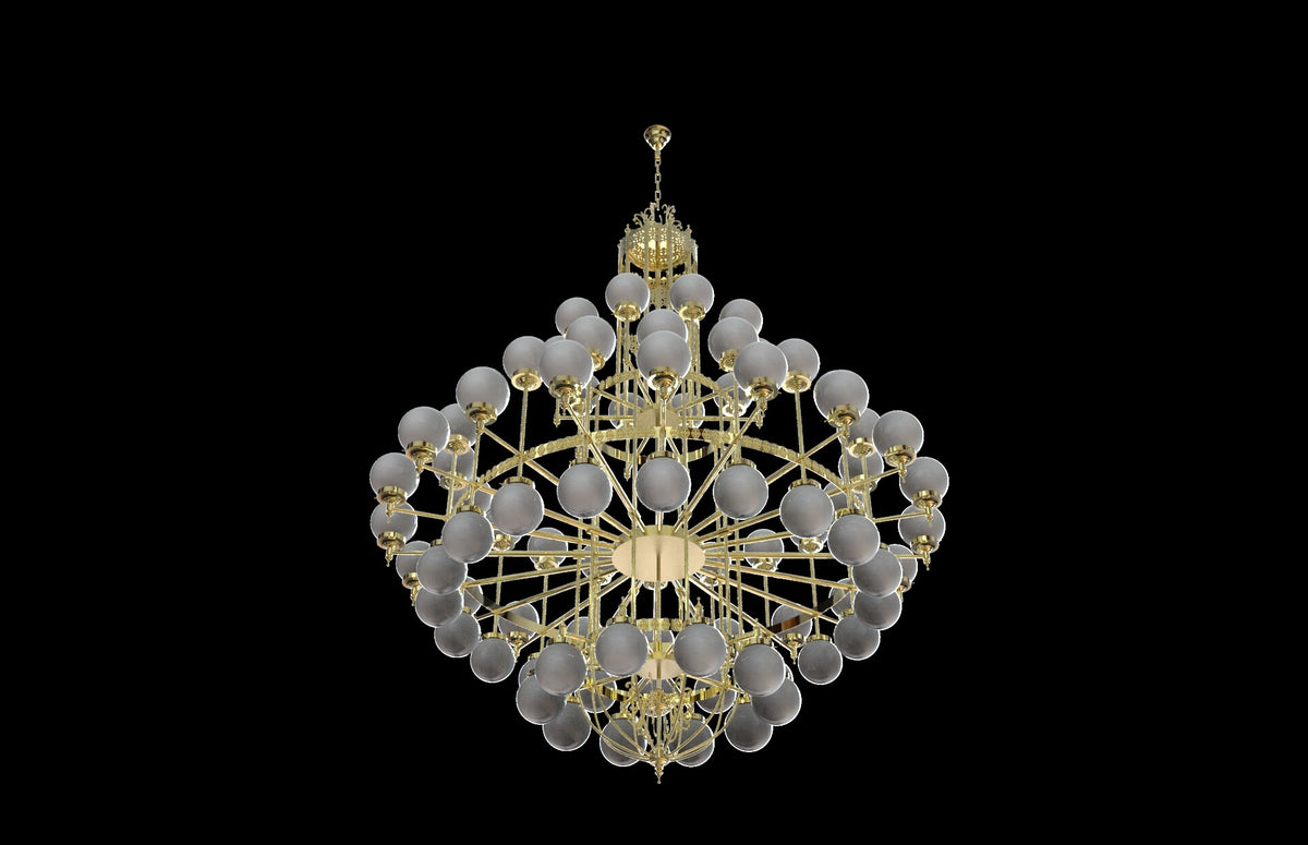 Plafonnier TX907000080