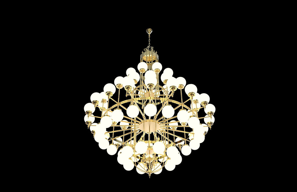 Showroom Designix Lyon