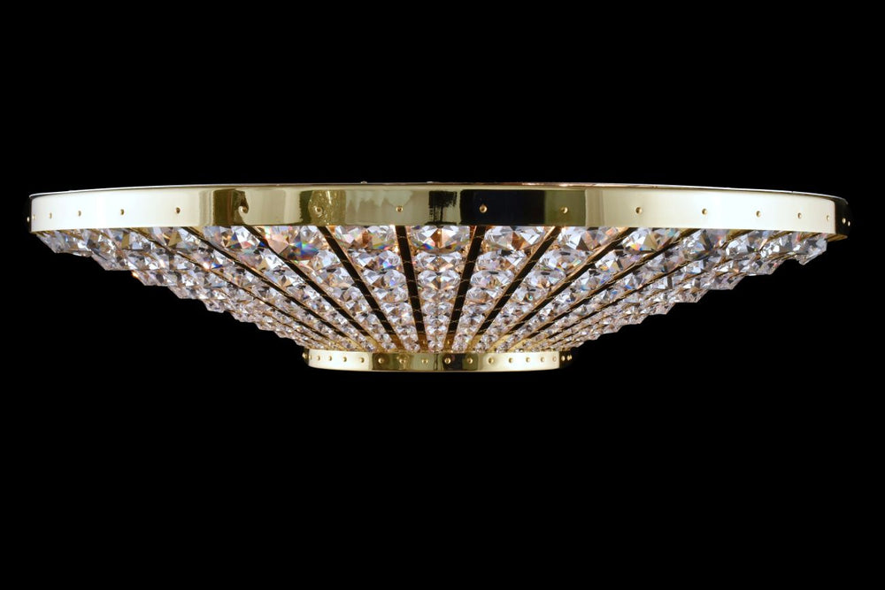 Showroom Designix Lyon