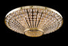 Luminaire moderne | Amalthea