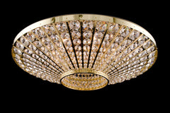 Luminaire moderne | Amalthea