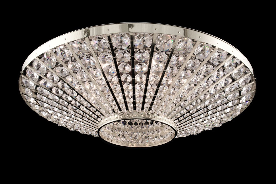 Luminaire moderne | Amalthea