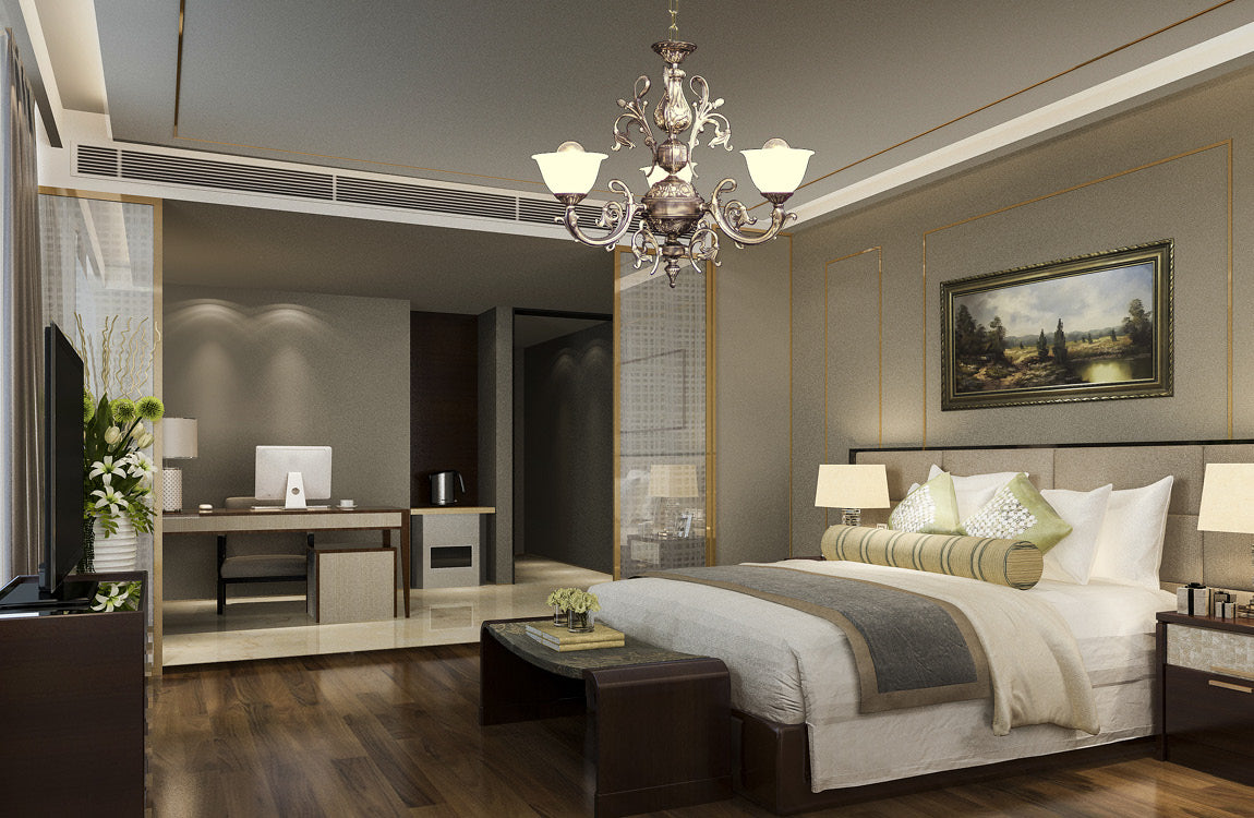 Lustre TX954002003