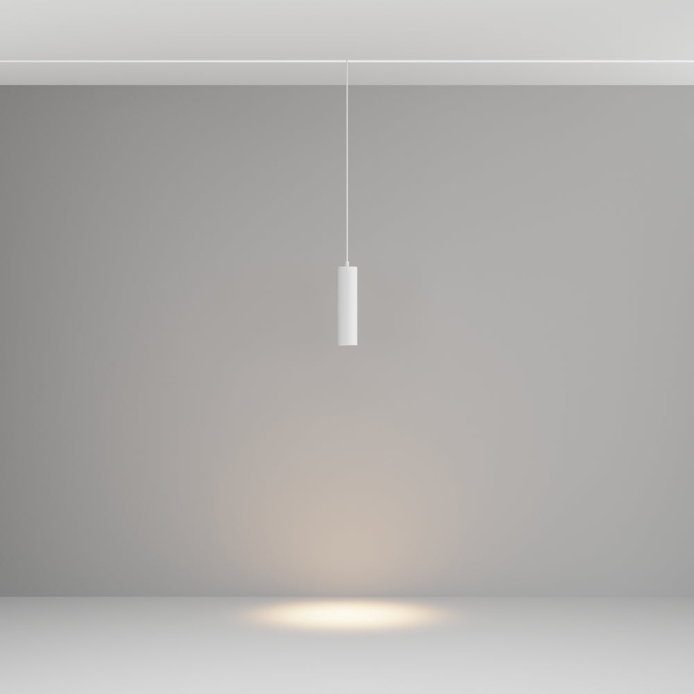 Showroom Designix Lyon