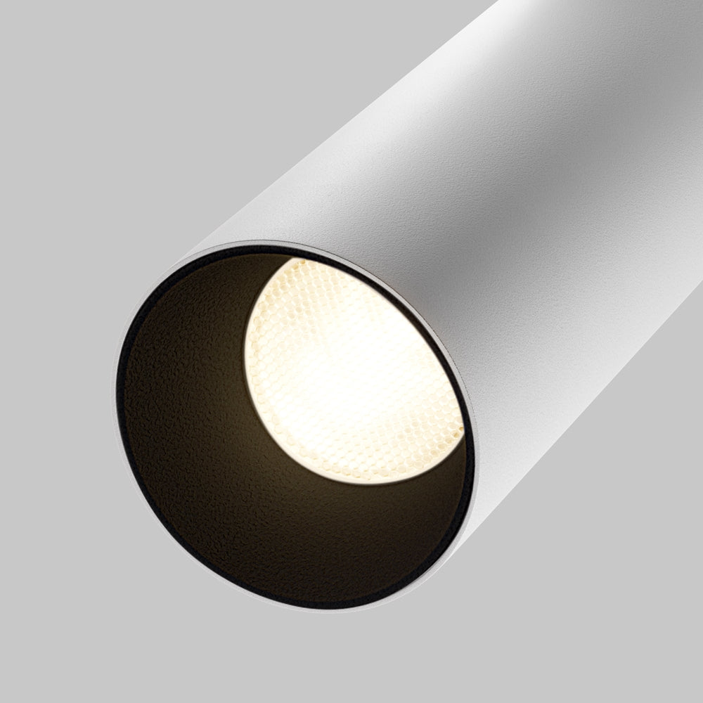 Focus LED Spot blanc